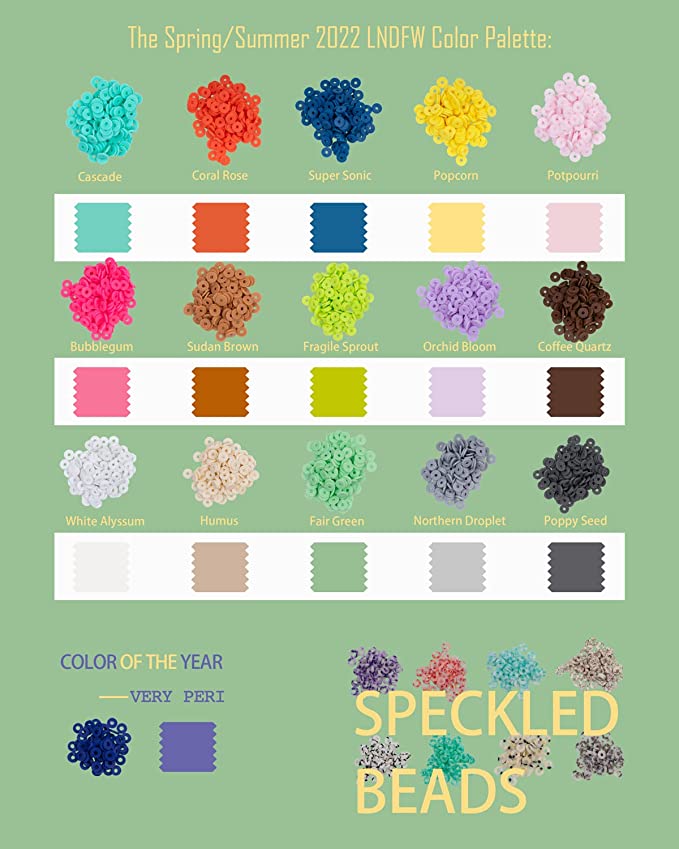 What Colors Look Good Together? Color Scheme Idea Chart | Diy bracelets  patterns, Good color combinations, Beaded bracelet patterns
